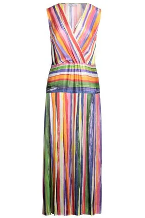 Caractere VESTIDOS - Vestidos largos