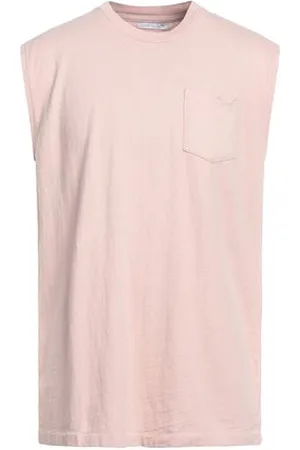 JOHN ELLIOTT CAMISETAS Y TOPS - Camisetas