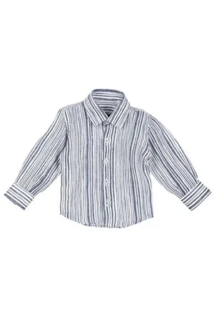 MANUELL & FRANK CAMISETAS Y TOPS - Camisas