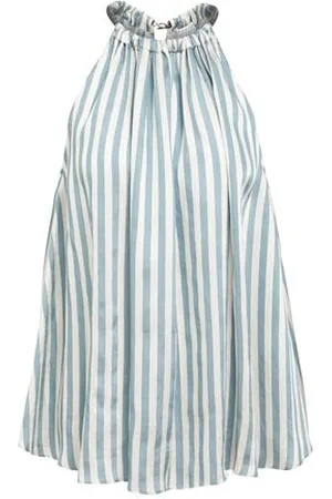 Brunello Cucinelli CAMISETAS Y TOPS - Tops
