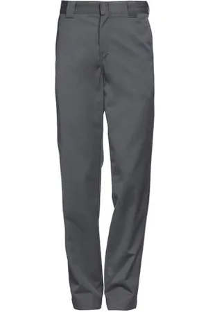 Carhartt PARTES DE ABAJO - Pantalones