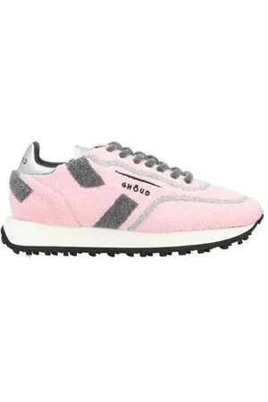 Ghoud CALZADO - Sneakers