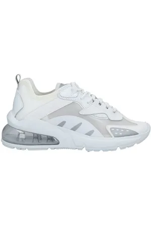 D.A.T.E. CALZADO - Sneakers