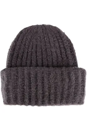Topshop COMPLEMENTOS - Sombreros