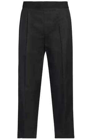 Neil Barrett PARTES DE ABAJO - Pantalones