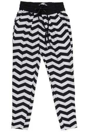 PACIOTTI 4US PARTES DE ABAJO - Pantalones