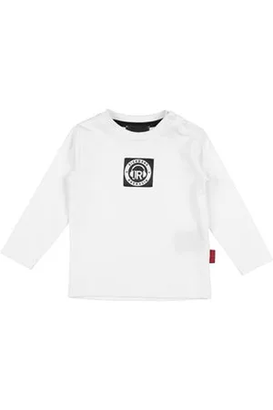John Richmond CAMISETAS Y TOPS - Camisetas