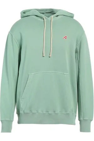 Autry CAMISETAS Y TOPS - Sudaderas