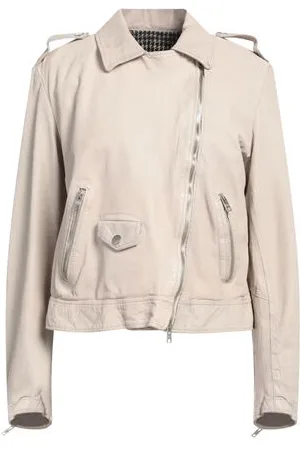 DFOUR ROPA DE ABRIGO - Chaquetas y cazadoras
