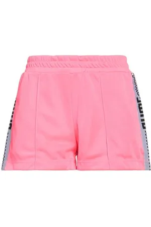 Bhmg PARTES DE ABAJO - Pantalones cortos y bermudas