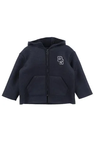 Dolce & Gabbana ROPA DE ABRIGO - Chaquetas y cazadoras