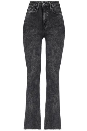 Frame PARTES DE ABAJO - Pantalones vaqueros
