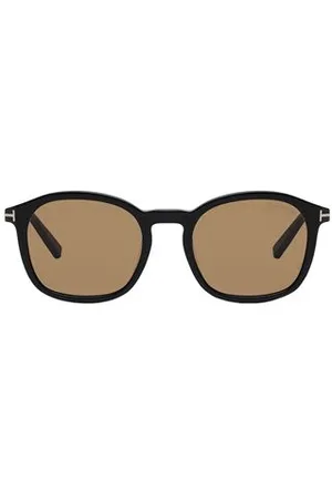 Tom Ford GAFAS - Gafas de sol