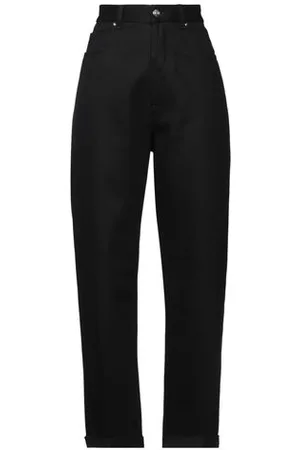 Nine In The Morning PARTES DE ABAJO - Pantalones