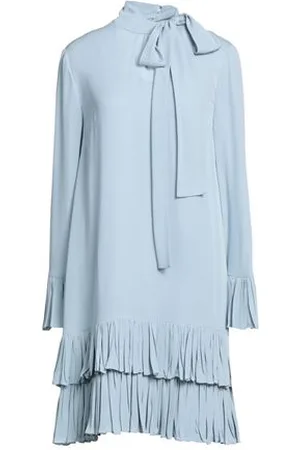 VALENTINO GARAVANI VESTIDOS - Vestidos midi