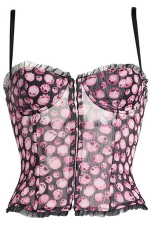 John Richmond CAMISETAS Y TOPS - Tops