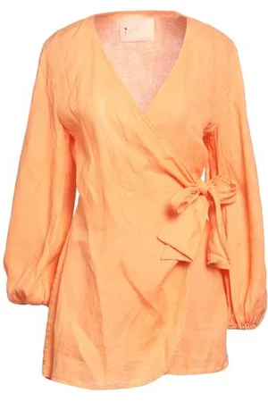 MANEBI CAMISETAS Y TOPS - Camisas