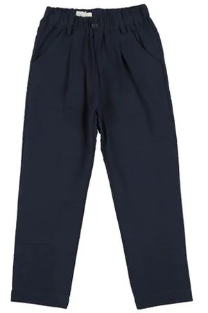 LALALU PARTES DE ABAJO - Pantalones