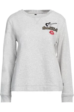 Woolrich CAMISETAS Y TOPS - Sudaderas