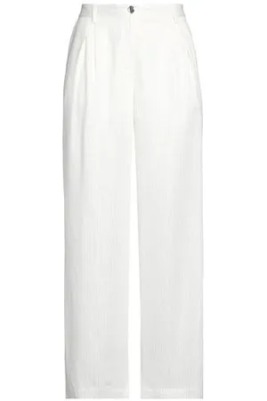 Blugirl PARTES DE ABAJO - Pantalones