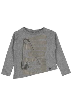 MICROBE BY MISS GRANT CAMISETAS Y TOPS - Camisetas