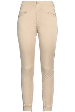 Dondup PARTES DE ABAJO - Pantalones