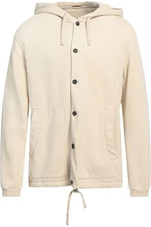 BARENA CAMISETAS Y TOPS - Sudaderas