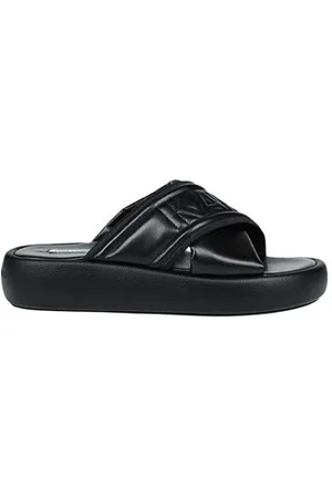 Karl Lagerfeld CALZADO - Sandalias con cierre