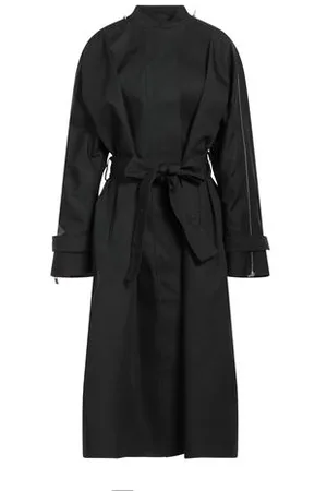 Salvatore Ferragamo ROPA DE ABRIGO - Abrigos y gabardinas