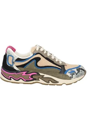 Sandro CALZADO - Sneakers