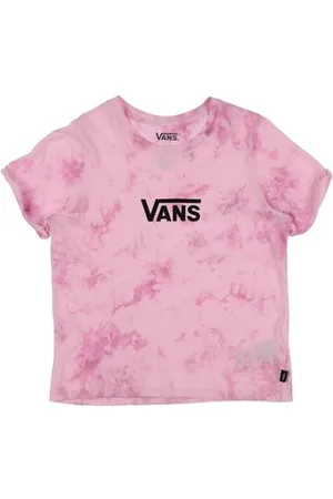 Vans CAMISETAS Y TOPS - Camisetas