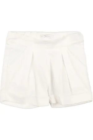 Peuterey PARTES DE ABAJO - Pantalones cortos y bermudas