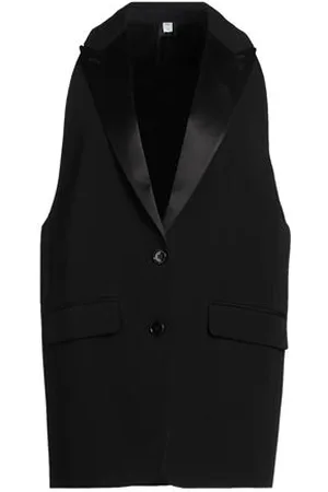 Burberry TRAJES Y CONJUNTOS - Americanas