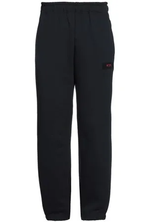 Nº21 PARTES DE ABAJO - Pantalones