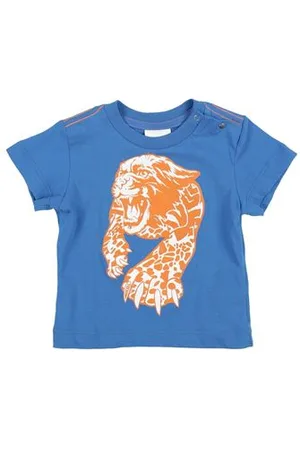Diesel CAMISETAS Y TOPS - Camisetas