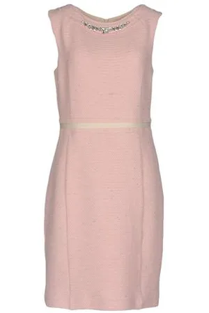 Blugirl VESTIDOS - Minivestidos
