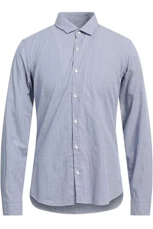 Gmf CAMISETAS Y TOPS - Camisas