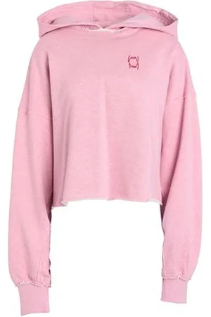 PUMA CAMISETAS Y TOPS - Sudaderas