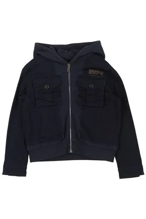 Dsquared2 CAMISETAS Y TOPS - Sudaderas