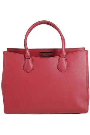 Karl Lagerfeld BOLSOS - Bolsos de mano