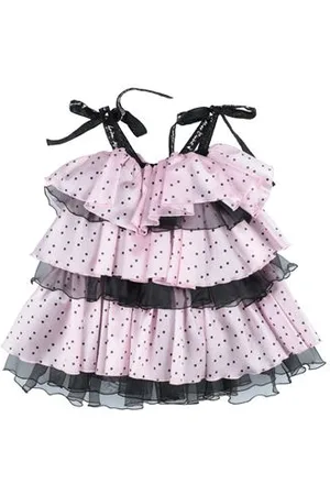 MISS GRANT VESTIDOS - Vestidos para niña