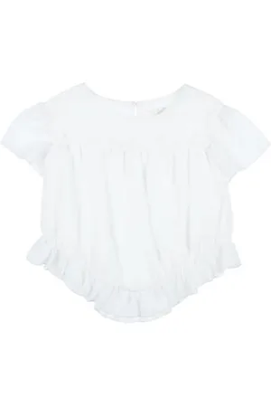 FUN & FUN CAMISETAS Y TOPS - Tops