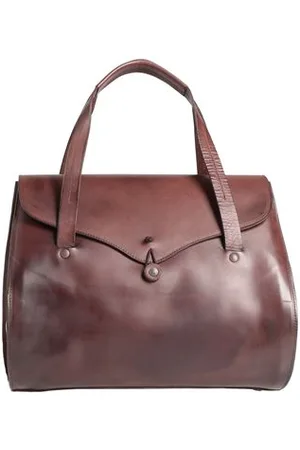 CHEREVICHKIOTVICHKI BOLSOS - Bolsos de mano