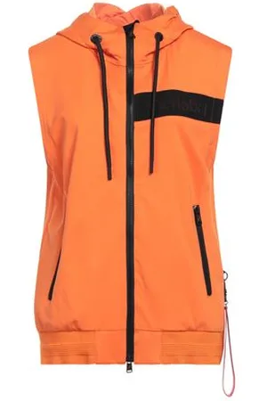 afterlabel ROPA DE ABRIGO - Chaquetas y cazadoras