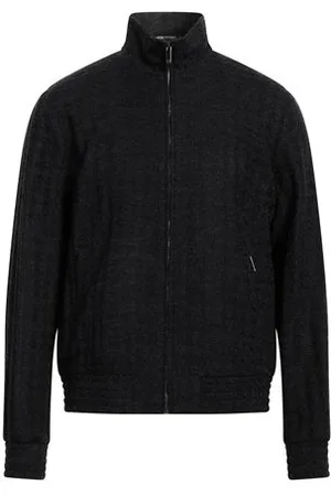 Emporio Armani PRENDAS DE PUNTO - Cárdigans