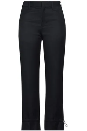 J.W.Anderson PARTES DE ABAJO - Pantalones
