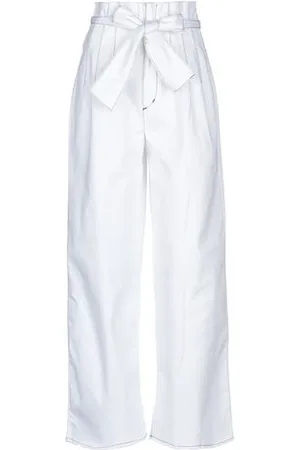 SHAFT PARTES DE ABAJO - Pantalones