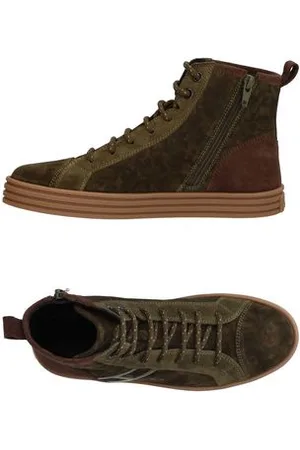 Hogan CALZADO - Sneakers
