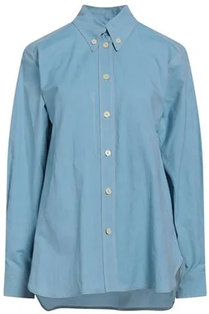 Isabel Marant CAMISETAS Y TOPS - Camisas