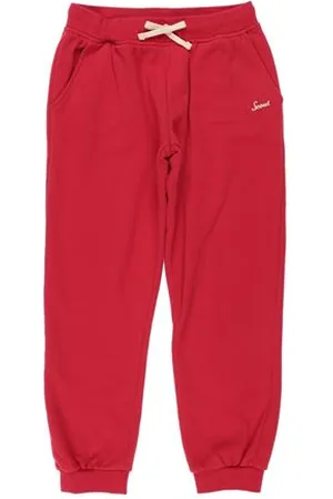 Scout PARTES DE ABAJO - Pantalones